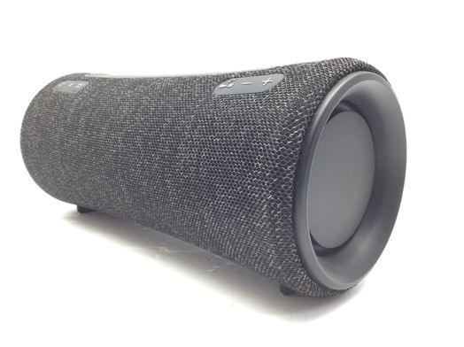 altavoz portatil bluetooth sony srs-xg300