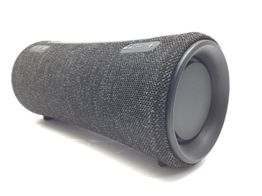 altavoz portatil bluetooth sony srs-xg300