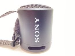 altavoz portatil bluetooth sony srsxb13b.ce7