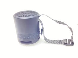 altavoz portatil bluetooth sony srsxb13b.ce7