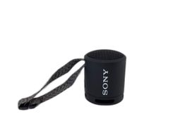 coluna portatil bluetooth sony srsxb13b.ce7