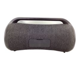altavoz portatil bluetooth sony srsxg500