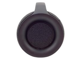 altavoz portatil bluetooth sony srsxg500