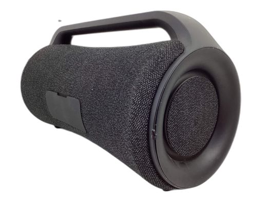 altavoz portatil bluetooth sony srsxg500