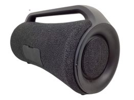 altavoz portatil bluetooth sony srsxg500