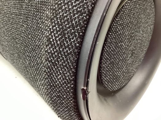 altavoz portatil bluetooth sony srsxg500