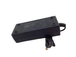 altavoz portatil bluetooth sony srsxg500