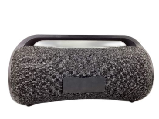 altavoz portatil bluetooth sony srsxg500