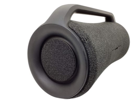 altavoz portatil bluetooth sony srsxg500