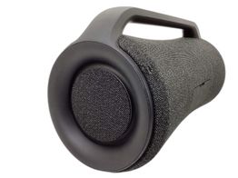 altavoz portatil bluetooth sony srsxg500