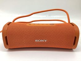 coluna portatil bluetooth sony ult field 1
