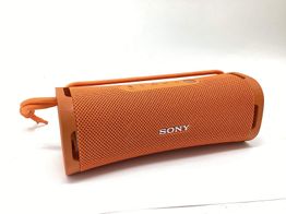 coluna portatil bluetooth sony ult field 1