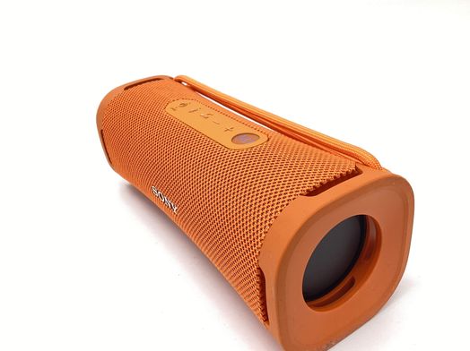 coluna portatil bluetooth sony ult field 1