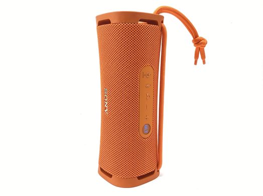 coluna portatil bluetooth sony ult field 1