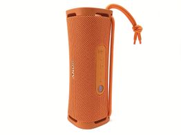 coluna portatil bluetooth sony ult field 1