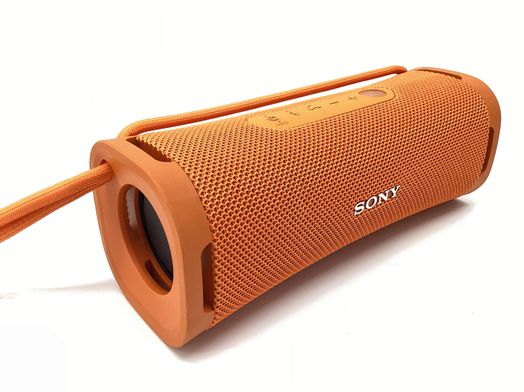 coluna portatil bluetooth sony ult field 1