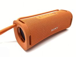 coluna portatil bluetooth sony ult field 1