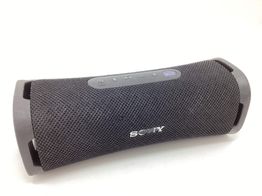 altavoz portatil bluetooth sony ult field 1