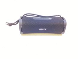 coluna portatil bluetooth sony ult field 1