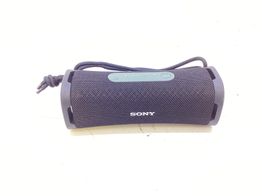 coluna portatil bluetooth sony ult field 1