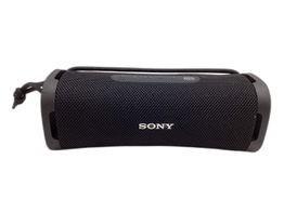 coluna portatil bluetooth sony ult field 1