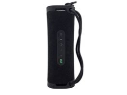 altavoz portatil bluetooth sony ult field 1