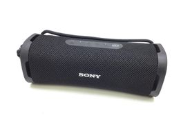 altavoz portatil bluetooth sony ult field 1
