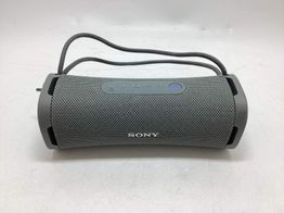 coluna portatil bluetooth sony ult field 1