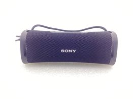 coluna portatil bluetooth sony ult field 1