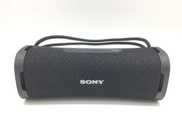 altavoz portatil bluetooth sony ult field 1