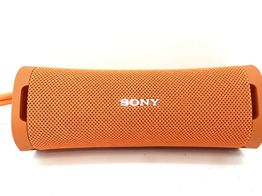 coluna portatil bluetooth sony ult field 1