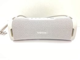 coluna portatil bluetooth sony ult field 1