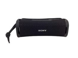 coluna portatil bluetooth sony ult field 1
