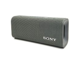 altavoz portatil bluetooth sony ult field 3