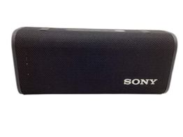 coluna portatil bluetooth sony ult field 3