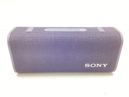 coluna portatil bluetooth sony ult field 3