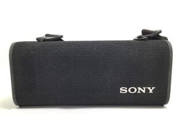 altavoz portatil bluetooth sony ult field 3