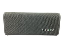 altavoz portatil bluetooth sony ult field 3