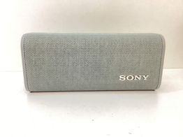 coluna portatil bluetooth sony ult field 3