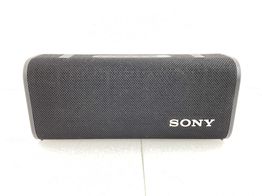 coluna portatil bluetooth sony ult field 3