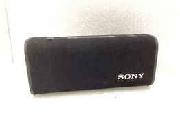 coluna portatil bluetooth sony ult field 3