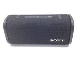 altavoz portatil bluetooth sony ult field 5