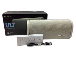 altavoz portatil bluetooth sony ult field 5