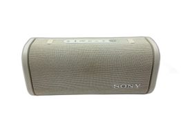 coluna portatil bluetooth sony ult field 5
