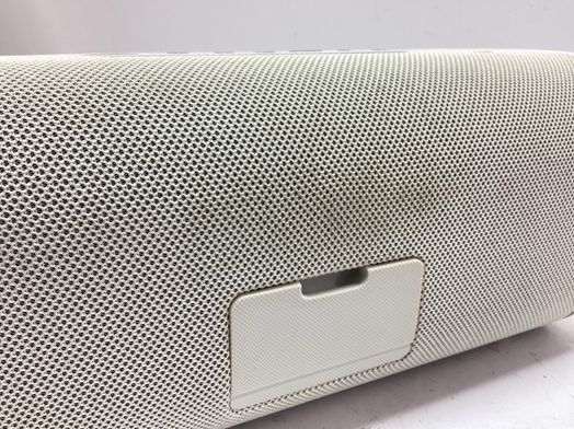 coluna portatil bluetooth sony ult field 5