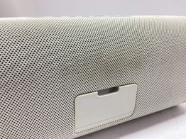 coluna portatil bluetooth sony ult field 5