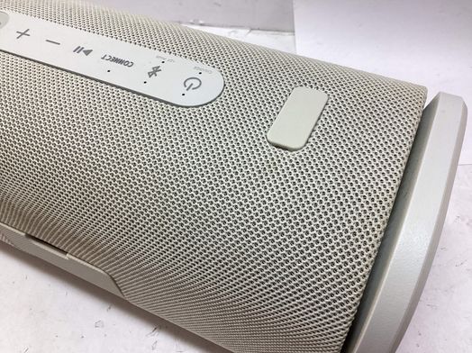 coluna portatil bluetooth sony ult field 5