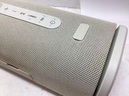 coluna portatil bluetooth sony ult field 5