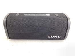 coluna portatil bluetooth sony ult field 5
