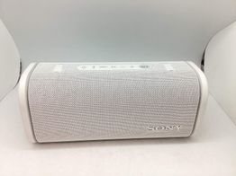 altavoz portatil bluetooth sony ult field 5
